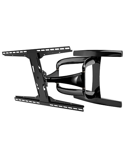 Peerless SUA771PU TV mount/stand 2.29 m (90