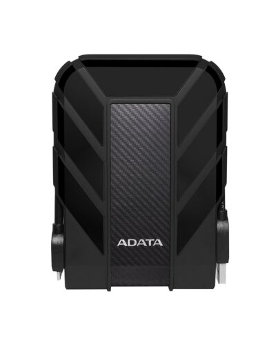ADATA HD710 Pro external hard drive 1 TB 2.5