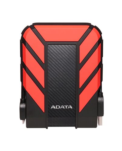 ADATA HD710 Pro external hard drive 1 TB 2.5