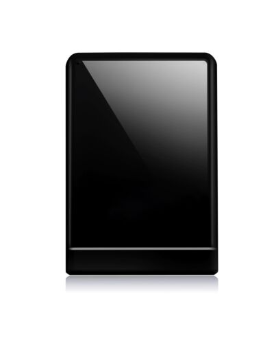 ADATA HV620S external hard drive 1 TB 2.5