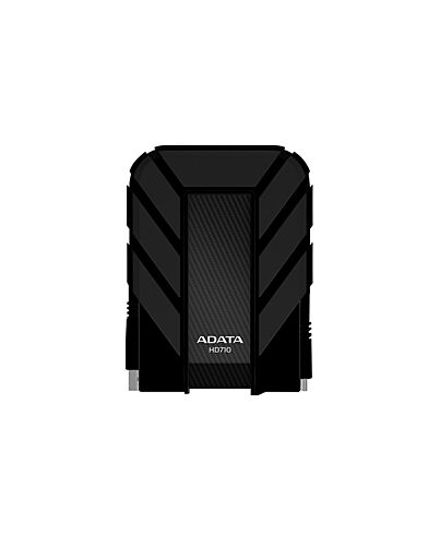 ADATA HD710 Pro external hard drive 4 TB 2.5