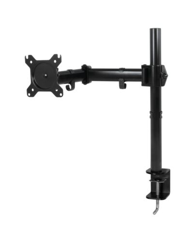 ARCTIC Z1 Basic - Desk Mount Monitor Arm