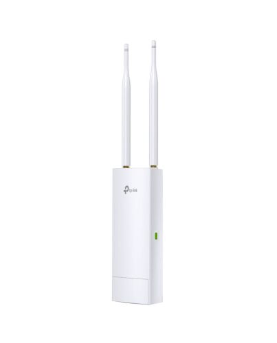 TP-Link Omada 300Mbps Wireless N Outdoor Access Point
