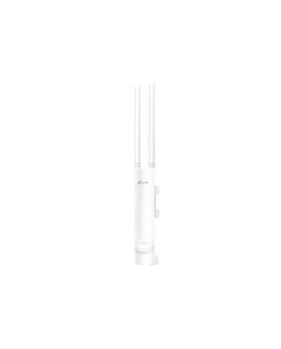 TP-Link AC1200 Wireless MU-MIMO Gigabit Indoor/Outdoor Access Point