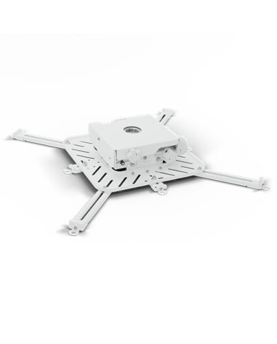 Chief VCTUW project mount Ceiling White