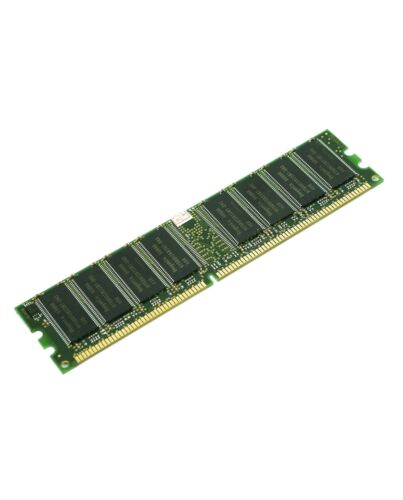Kingston Technology ValueRAM KVR26N19S6/4 memory module 4 GB 1 x 4 GB DDR4 2666 MHz