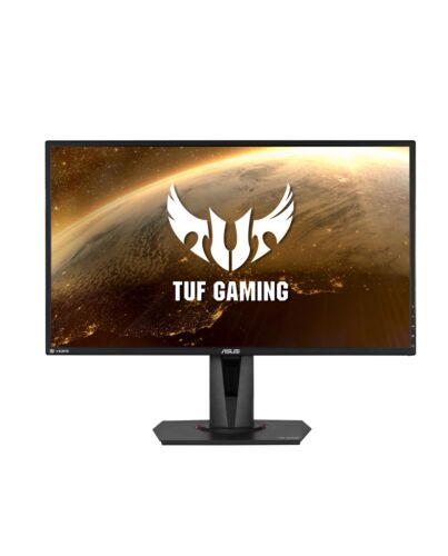 ASUS TUF Gaming VG27AQ computer monitor 68.6 cm (27