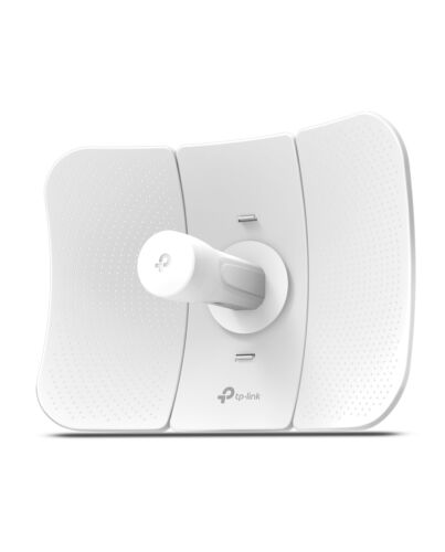 TP-Link 5GHz 150Mbps 23dBi Outdoor CPE