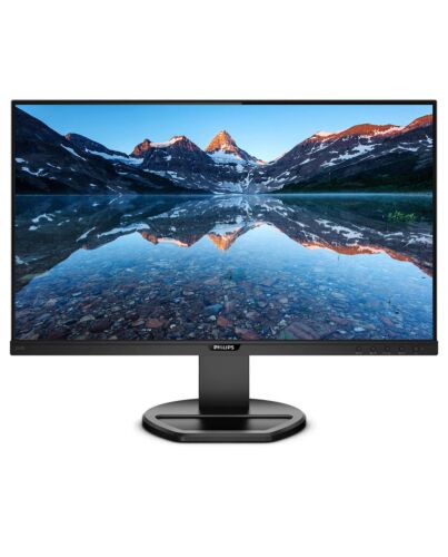 Philips B Line 243B9/00 computer monitor 60.5 cm (23.8