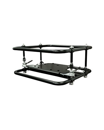 Epson Stacking Frame - ELPMB59 - L1000 Series (EVO)