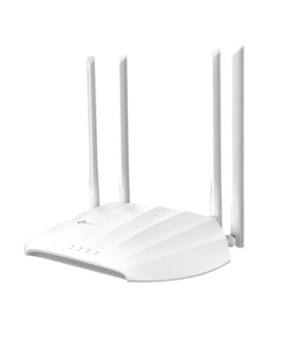 TP-Link AC1200 Wireless Access Point