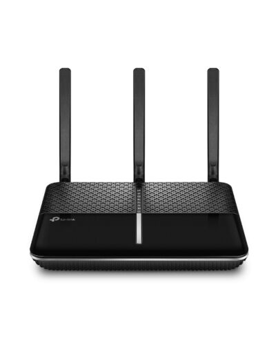 TP-Link AC2100 Wireless MU-MIMO VDSL/ADSL Modem Router