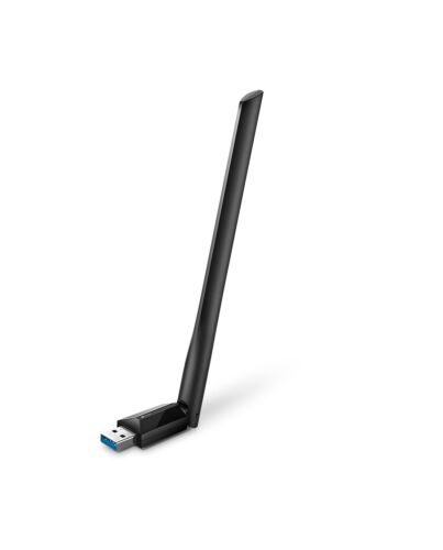 TP-Link AC1300 High Gain Wireless Dual Band USB Adapter
