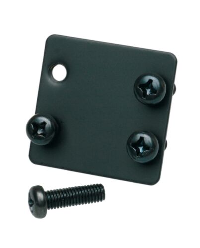 Biamp BUZZ19 Adapter