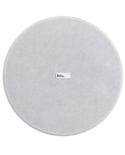 Biamp Desono CM20DTS 2-way White Wired 40 W
