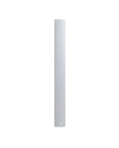 Biamp Desono COLW81 2-way White Wired 80 W