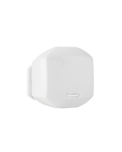 Biamp Desono MASK2 2-way White Wired 35 W