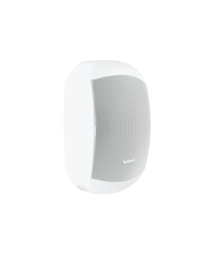 Biamp Desono MASK6C 2-way White Wired 150 W