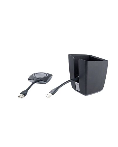 Barco ClickShare Tray