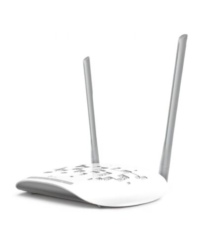 TP-Link 300Mbps Wireless N Access Point