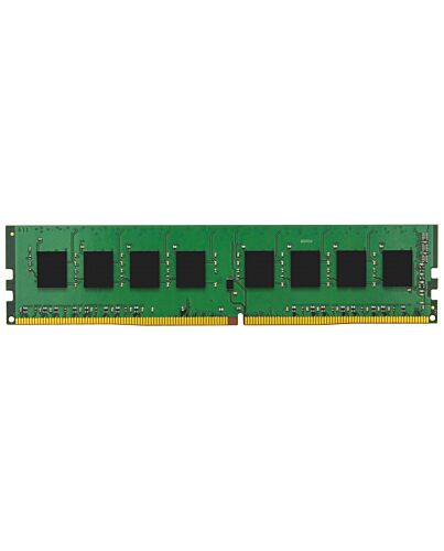 Kingston Technology ValueRAM memory module 32 GB 1 x 32 GB DDR4