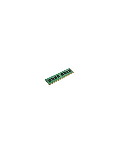 Kingston Technology ValueRAM memory module 8 GB 1 x 8 GB DDR4