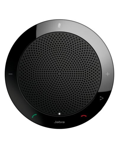 Jabra Speak 410