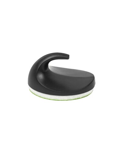 Jabra Headset hook
