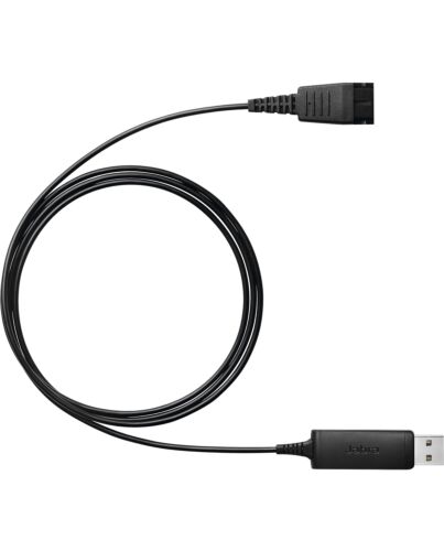Jabra LINK 230