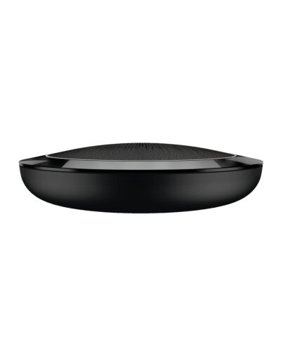 Jabra Speak 810 MS