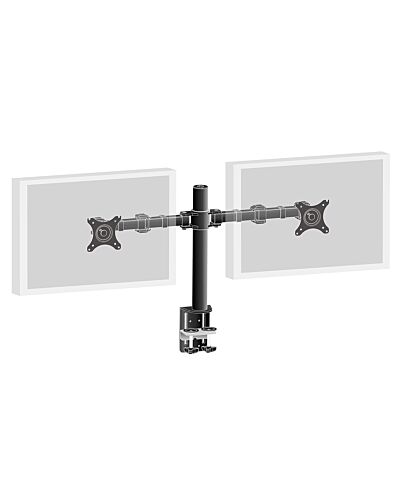 iiyama DS1002C-B1 monitor mount / stand 76.2 cm (30