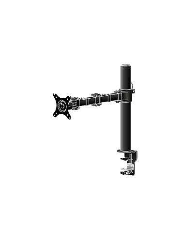 iiyama DS1001C-B1 monitor mount / stand 76.2 cm (30