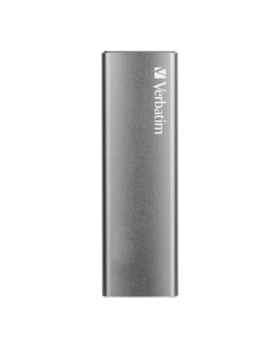 Verbatim Vx500 External SSD USB 3.1 Gen 2 240GB