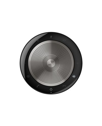 Jabra Speak 750 MS Teams