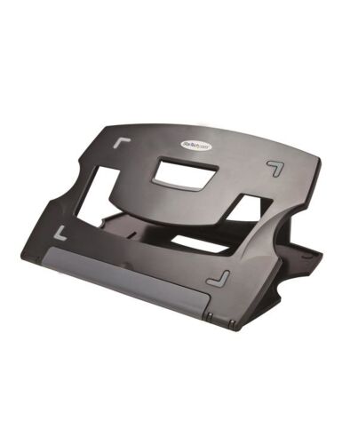 StarTech.com Portable Laptop Stand - Adjustable