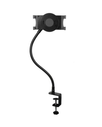 StarTech.com Gooseneck Tablet Holder - Bendable Tablet Arm