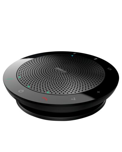 Jabra Speak 510+ MS