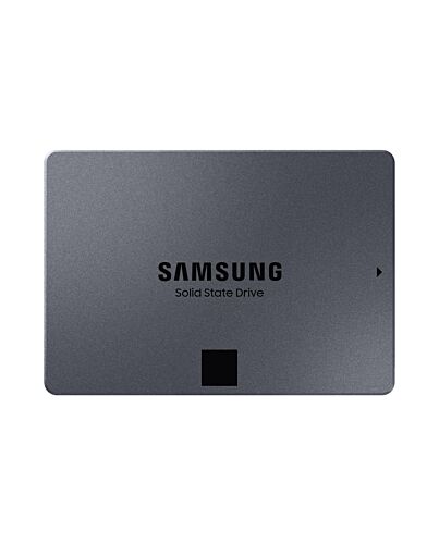 Samsung MZ-77Q1T0 1 TB 2.5