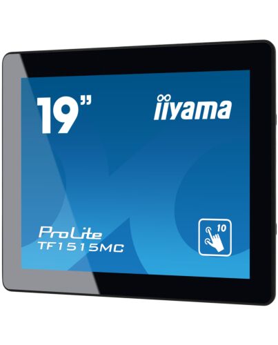iiyama TF1515MC-B2 computer monitor 38.1 cm (15