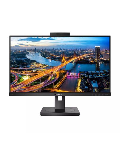 Philips B Line 242B1H/00 computer monitor 60.5 cm (23.8