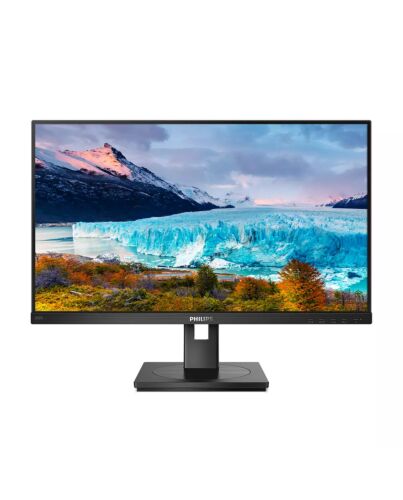 Philips S Line 242S1AE/00 computer monitor 60.5 cm (23.8