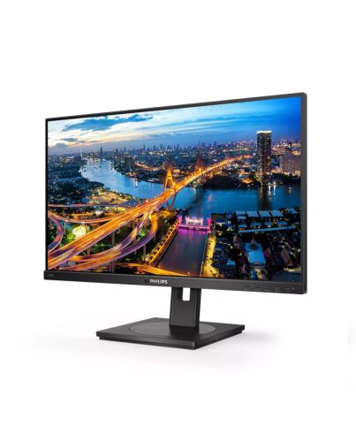 Philips B Line 278B1/00 computer monitor 68.6 cm (27