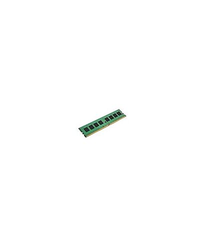 Kingston Technology KVR32N22S8/16 memory module 16 GB 1 x 16 GB DDR4 3200 MHz