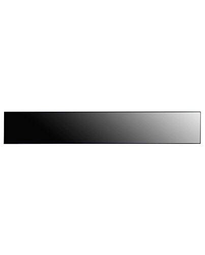 LG 86BH5F Digital signage display 2.18 m (86') IPS 500 cd/m² Black