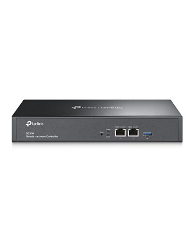 TP-Link Omada Hardware Controller