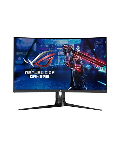 ASUS ROG Strix XG32VC computer monitor 80 cm (31.5