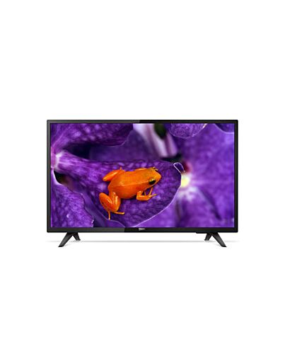 Philips 43HFL5114/12 TV 109.2 cm (43