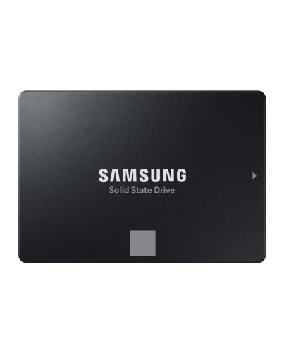 Samsung 870 EVO 500 GB 2.5