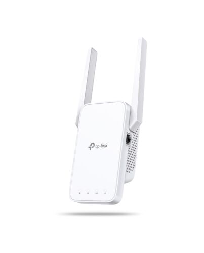 TP-Link AC1200 Mesh Wi-Fi Range Extender