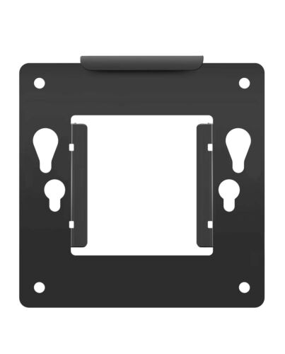 Philips BS1B2227B/00 monitor accessory